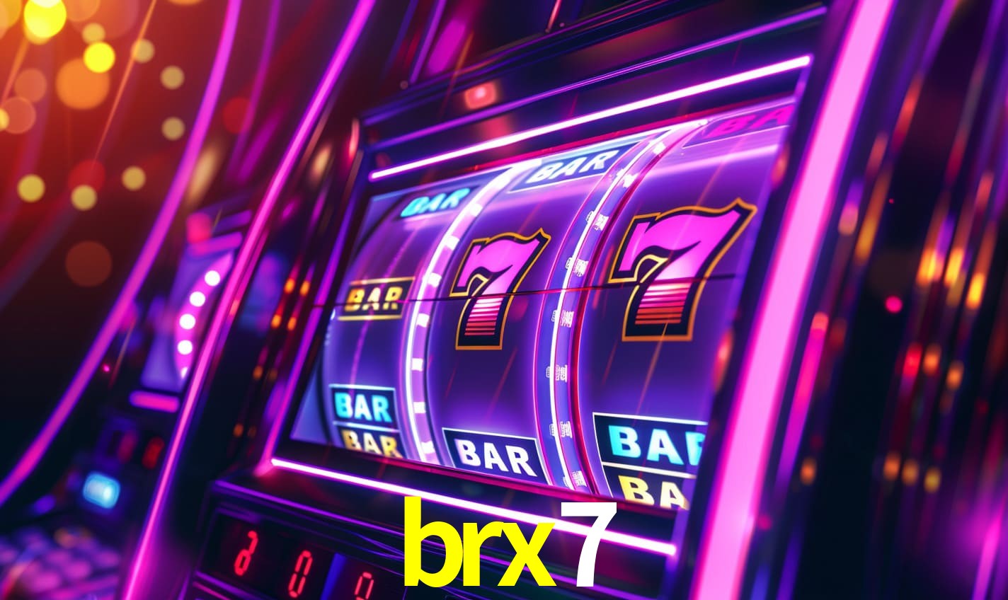 brx7 bet