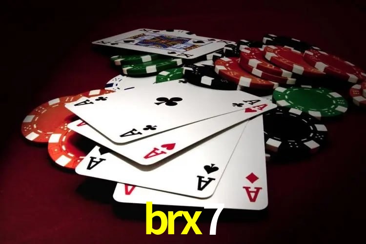 Experiência VIP brx7