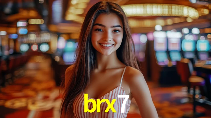 Welcome Bonus brx7