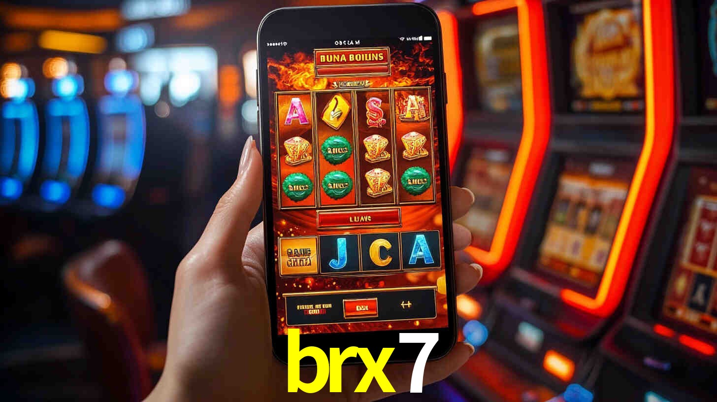 brx7