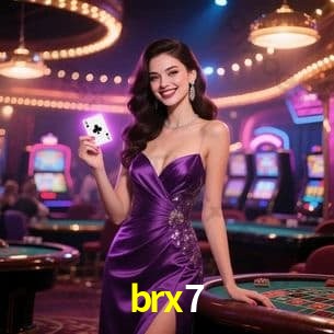 Apostas de Tênis brx7