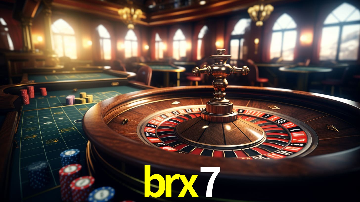 Basketball Betting brx7