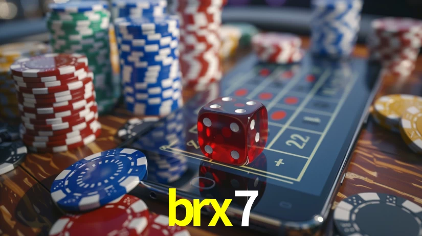 Bônus Generosos e Exclusivos no brx7 para Você!