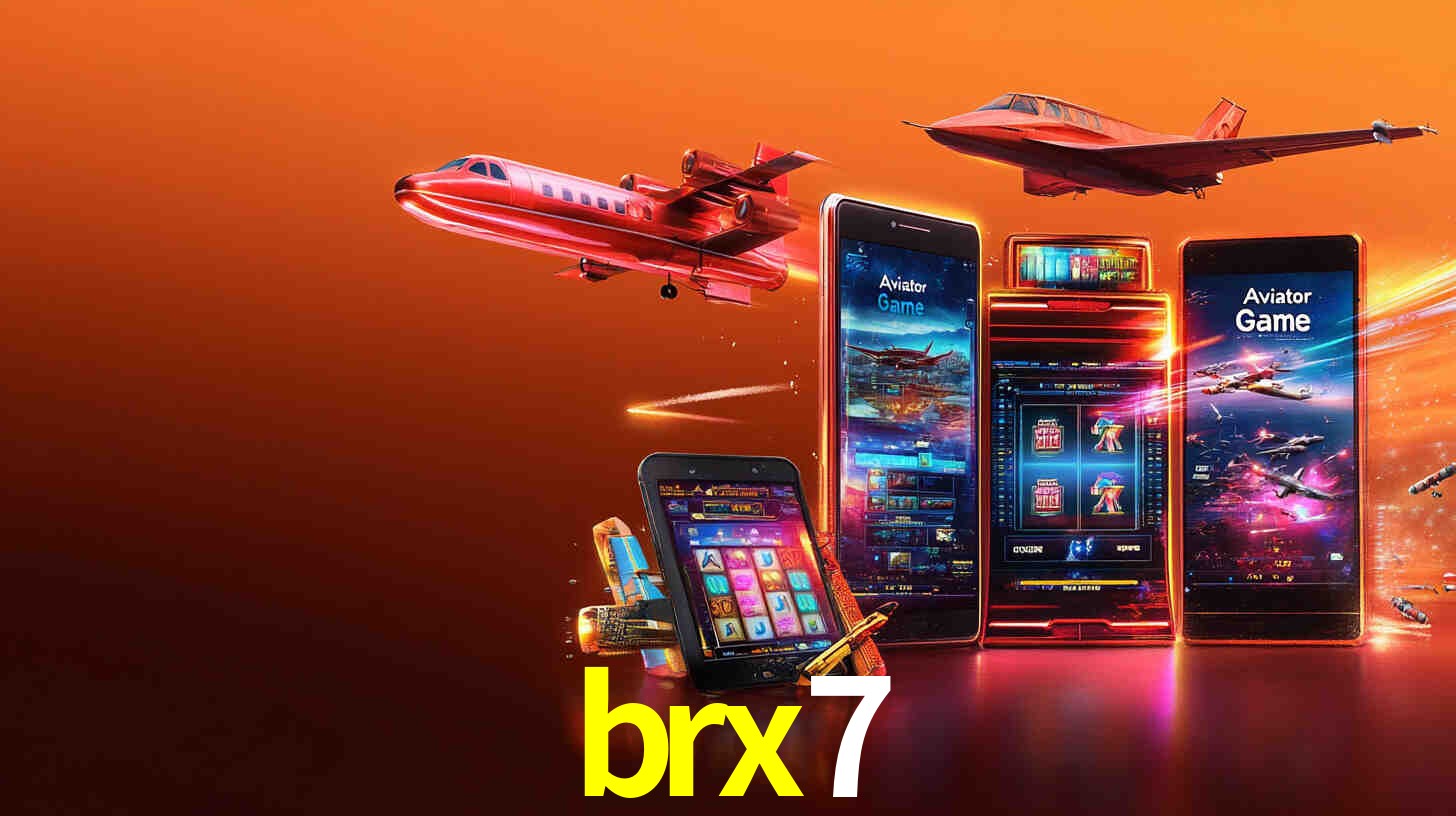 A Experiência Imersiva dos Cassinos Ao Vivo no brx7