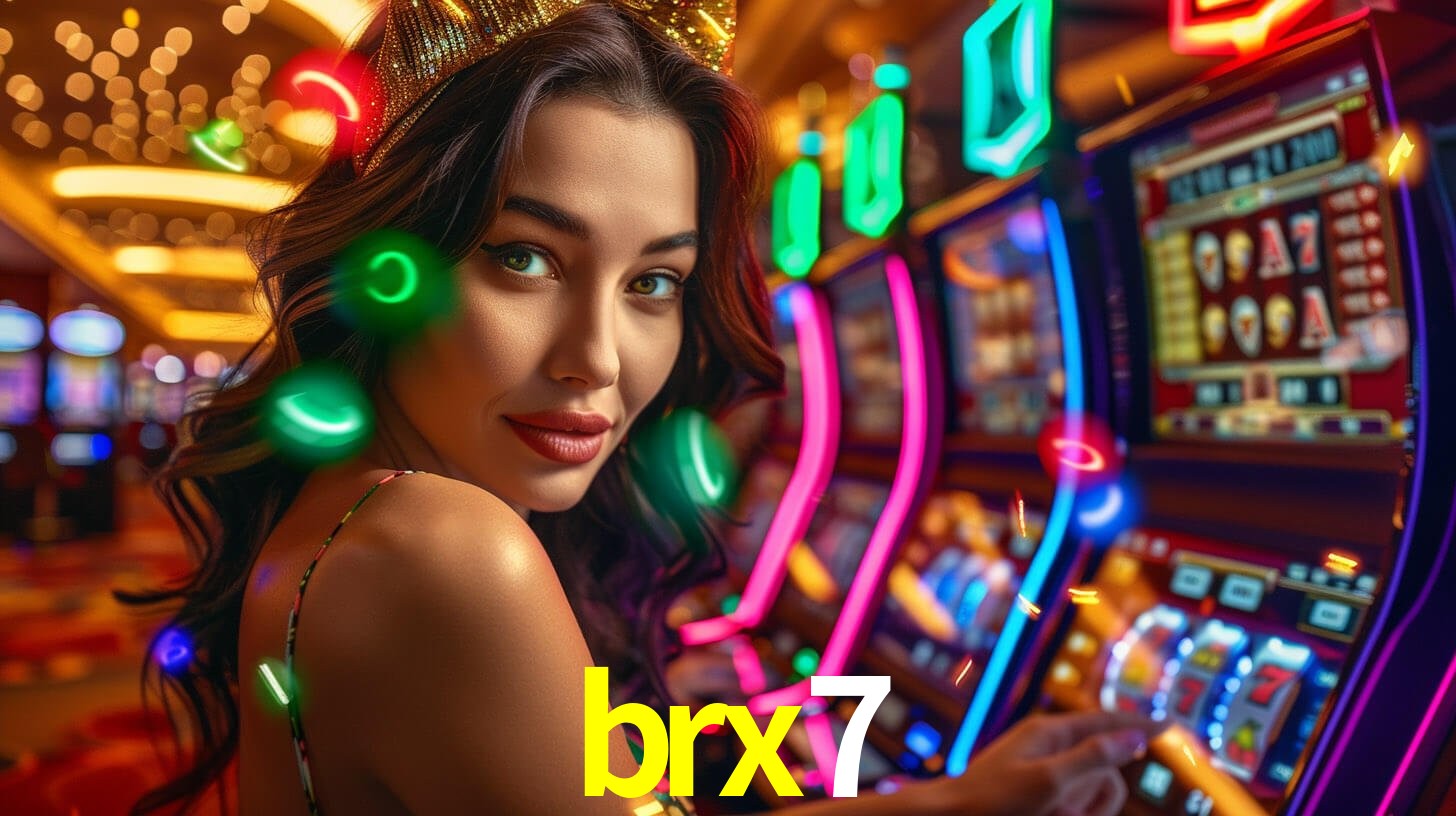 brx7,brx7.com