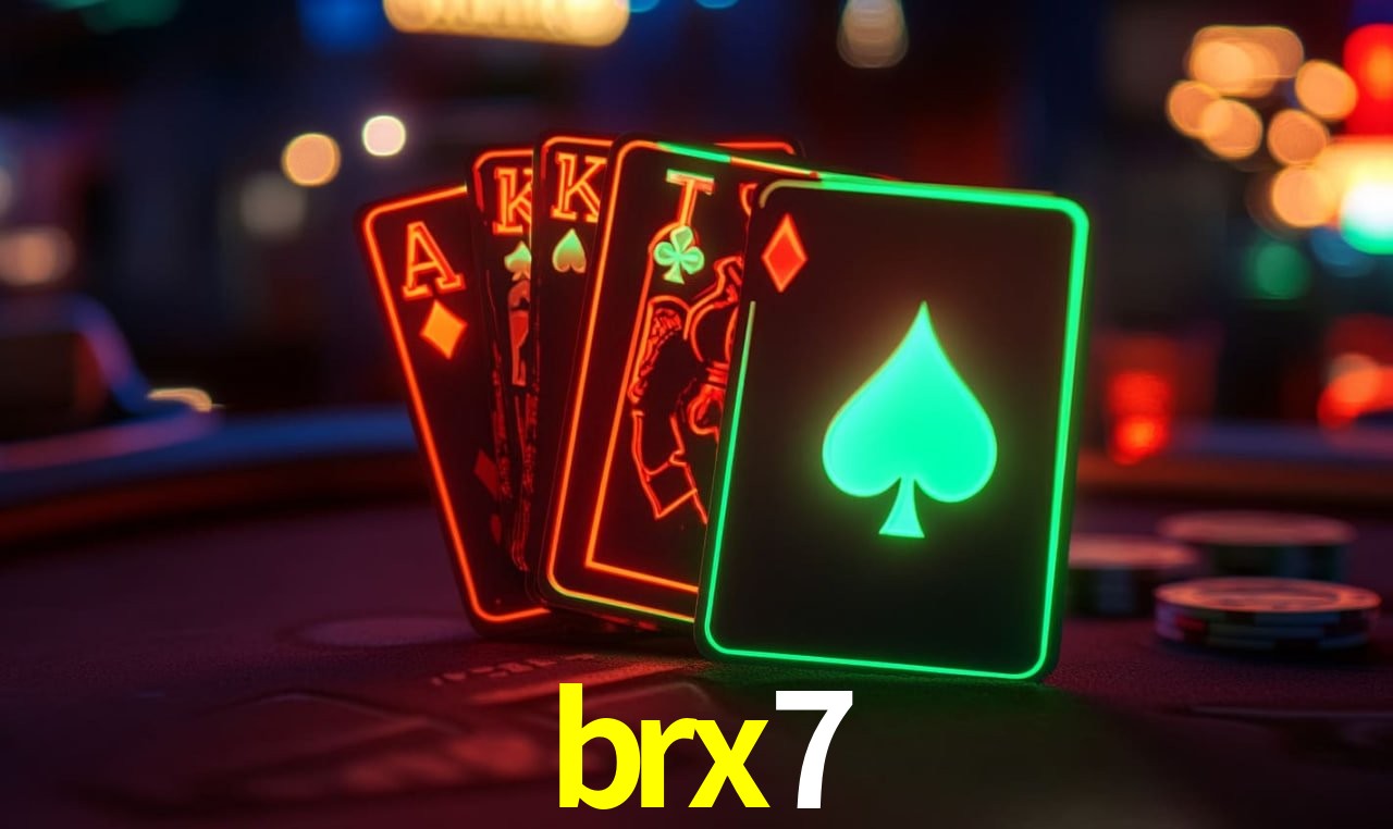 Promoções Sazonais brx7