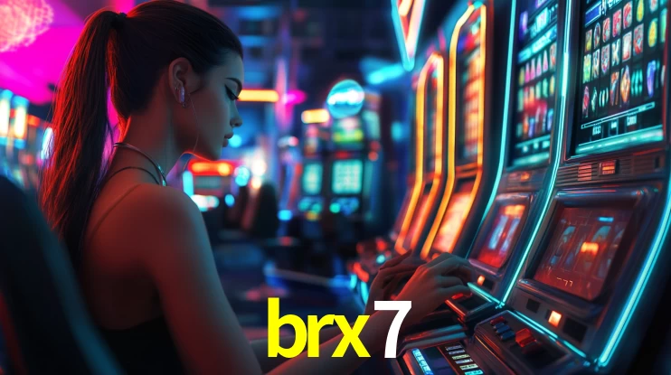 Premium Interface brx7