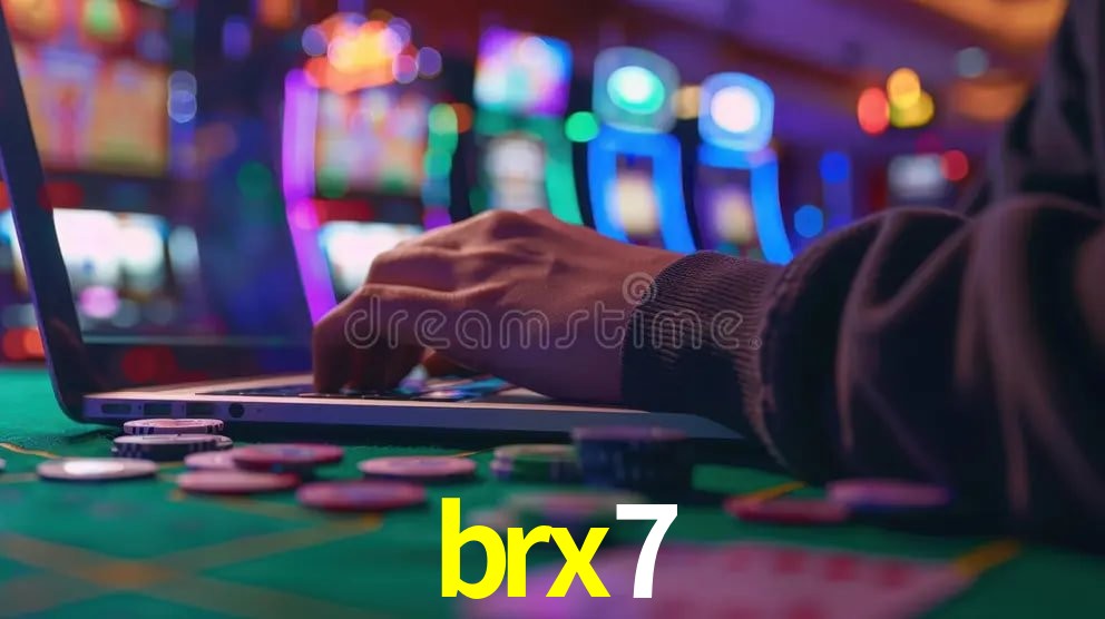 Jogo Spaceman brx7