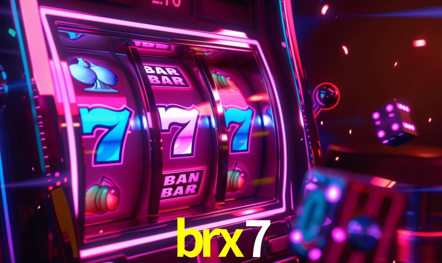 brx7 Curitiba - Hall of Fame