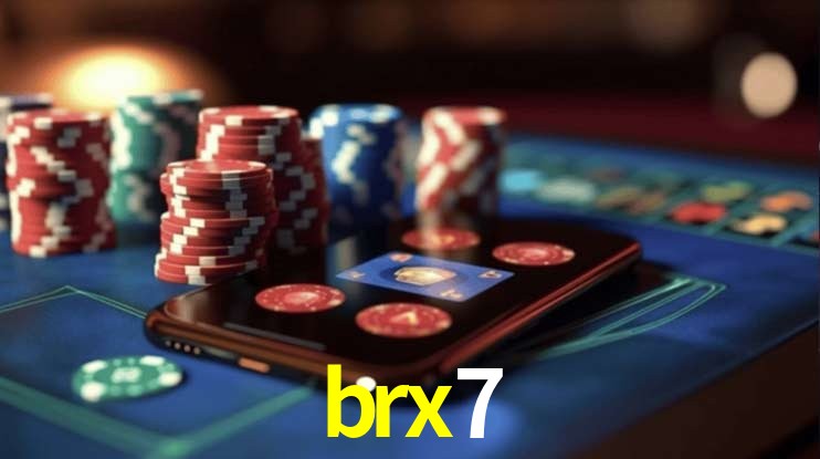 brx7 Belo Horizonte - Jackpots