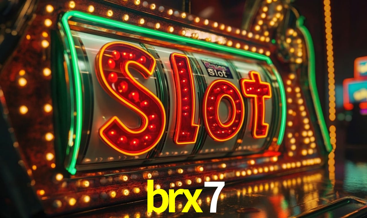brx7 - Rápido Acesse
