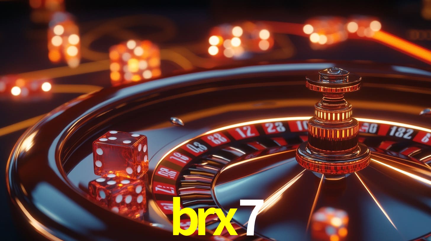 Tennis Betting brx7