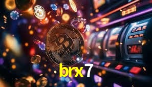 Jogos Exclusivos brx7