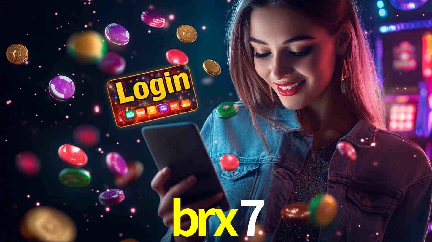 Descubra a Essência do brx7: Nossa História e Compromissos