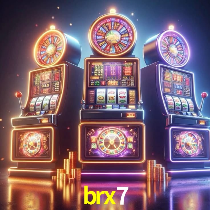 Ofertas Imperdíveis na brx7: Promoções e Bônus Que Valem a Pena