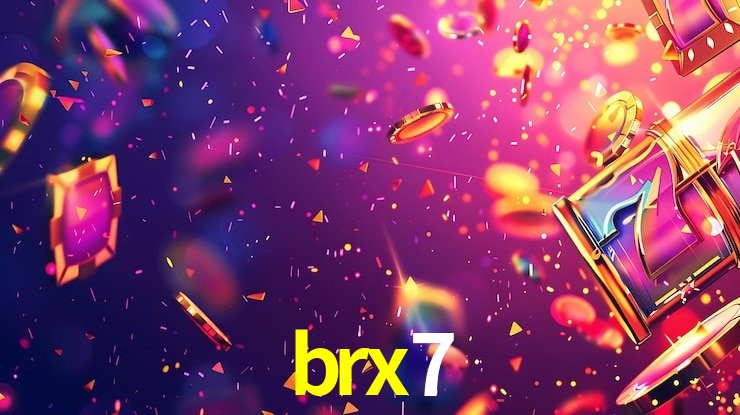 Interface Premium brx7