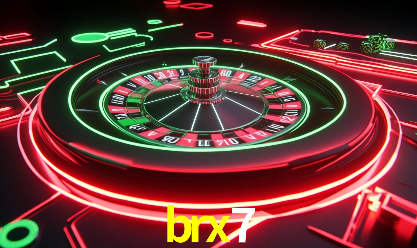 brx7 Brasília - Crash Guide