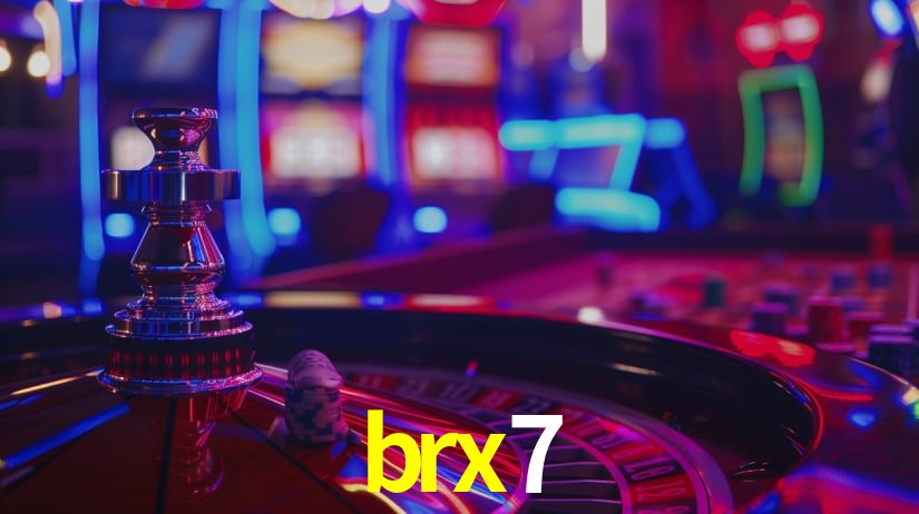 brx7,brx7.com