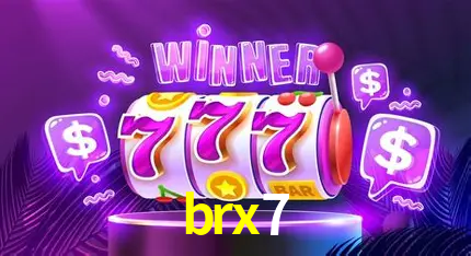 Inovações de Jogos na brx7: O Futuro das Experiências Interativas