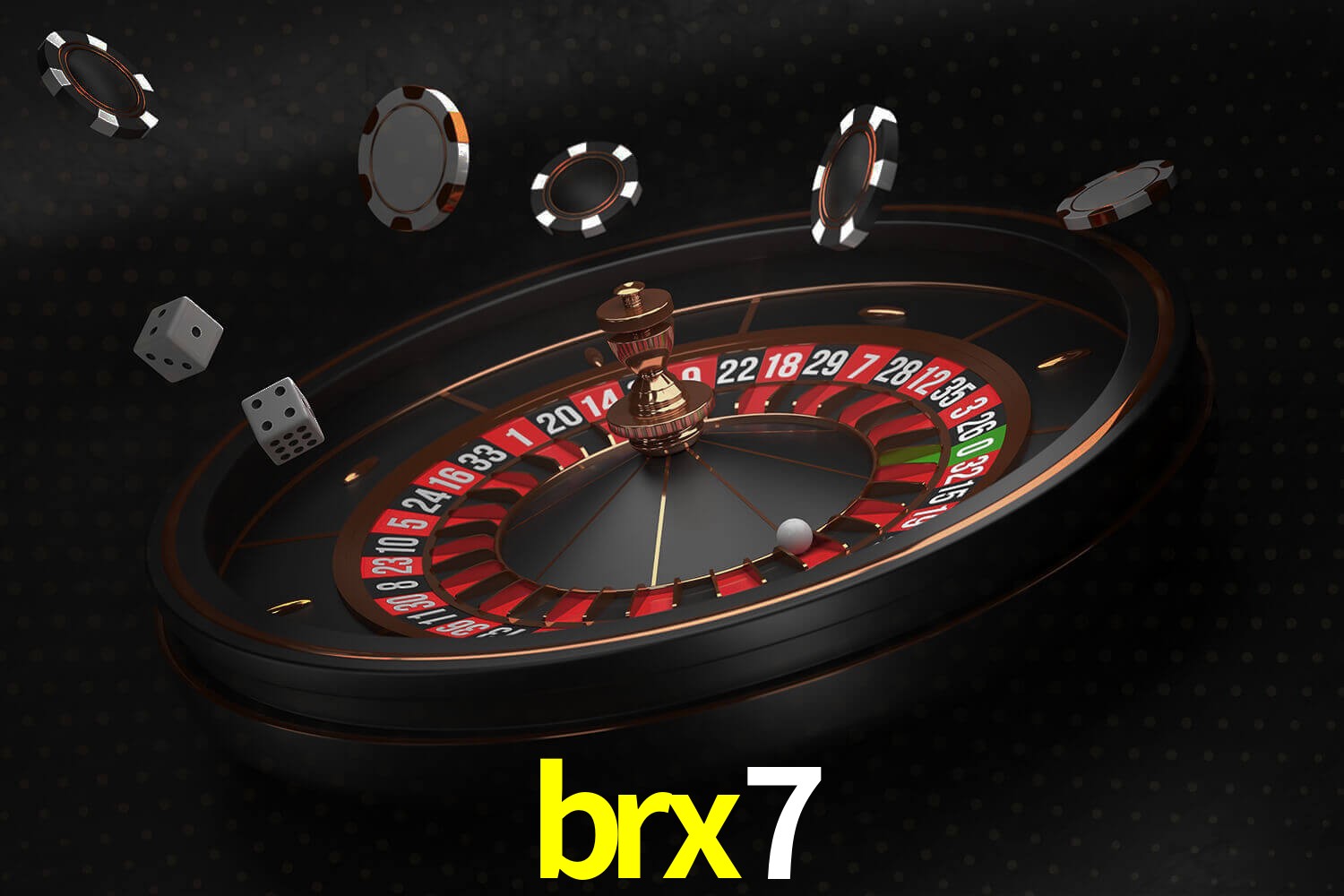 brx7