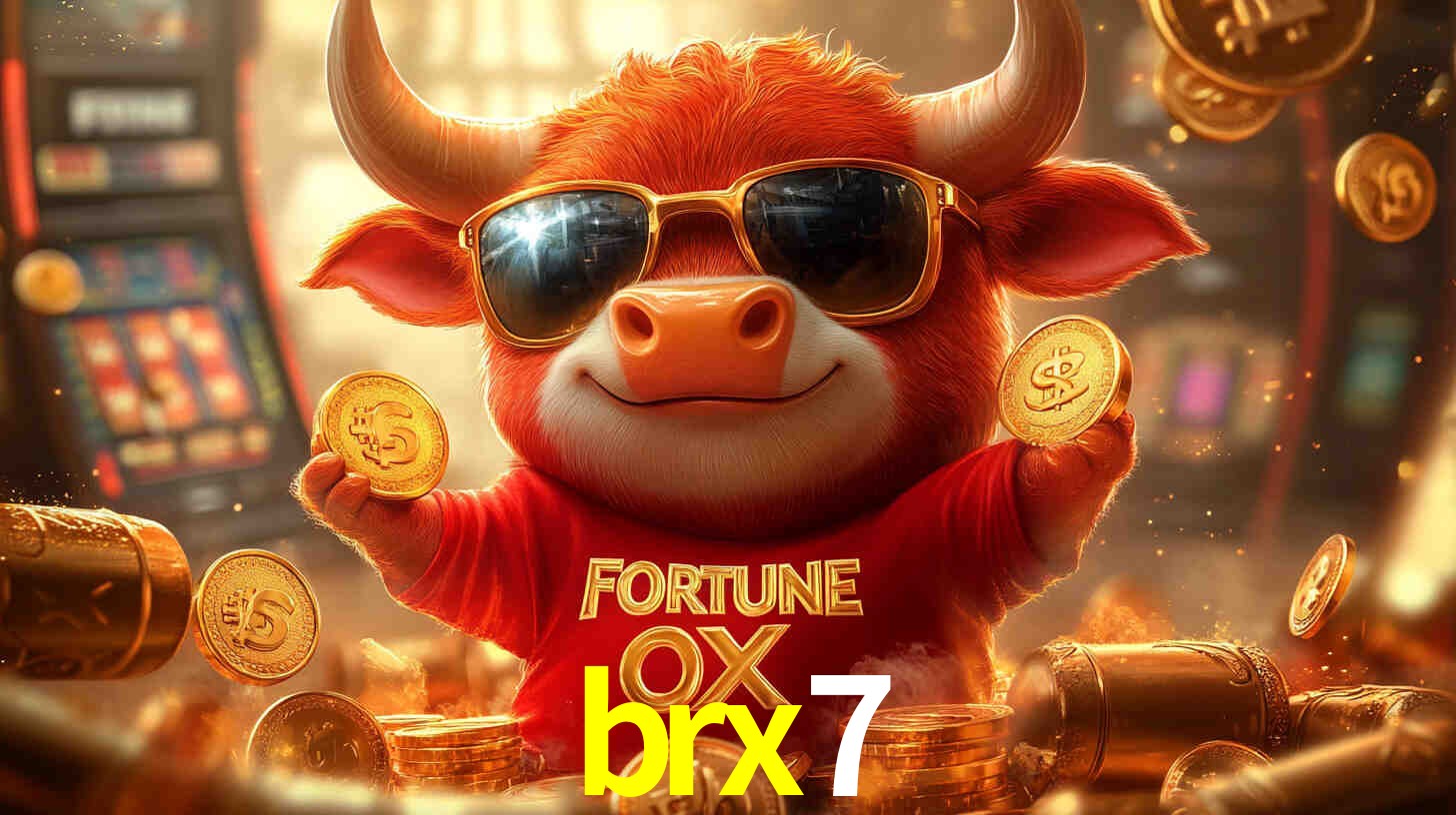 brx7: Jogue Crash e Experimente Alta Recompensa Instantânea