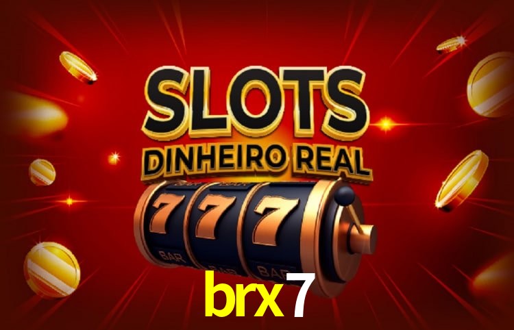 brx7 Fortaleza - Reviews