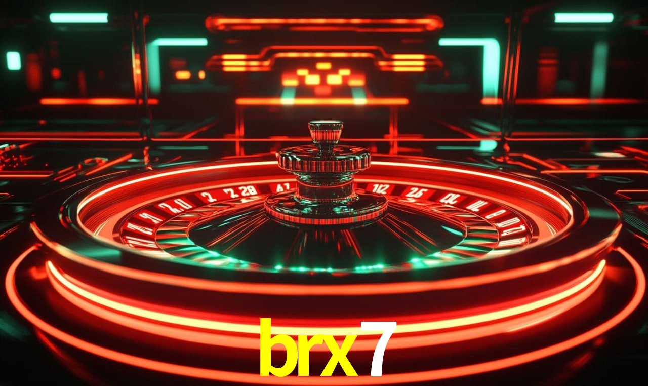 A Popularidade dos Caça-Níqueis no brx7