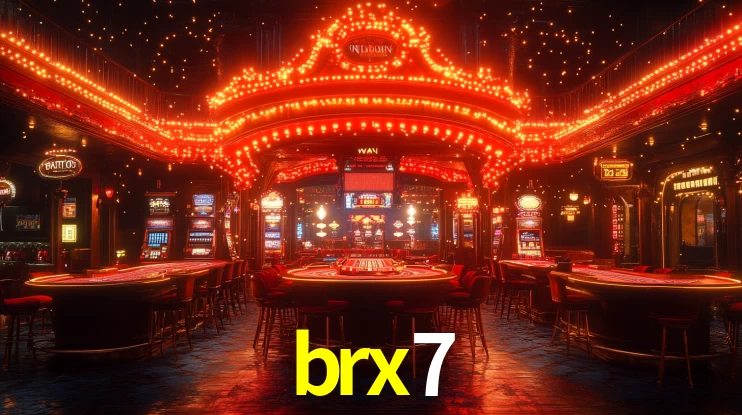Instant EasyPaisa brx7