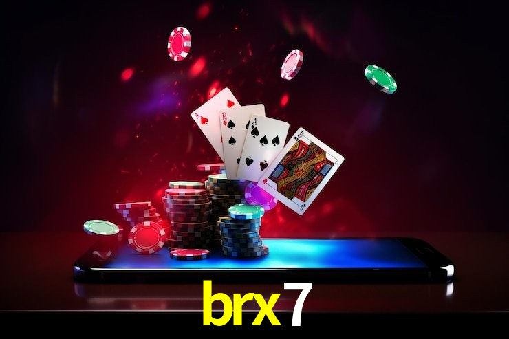 Secure Login brx7