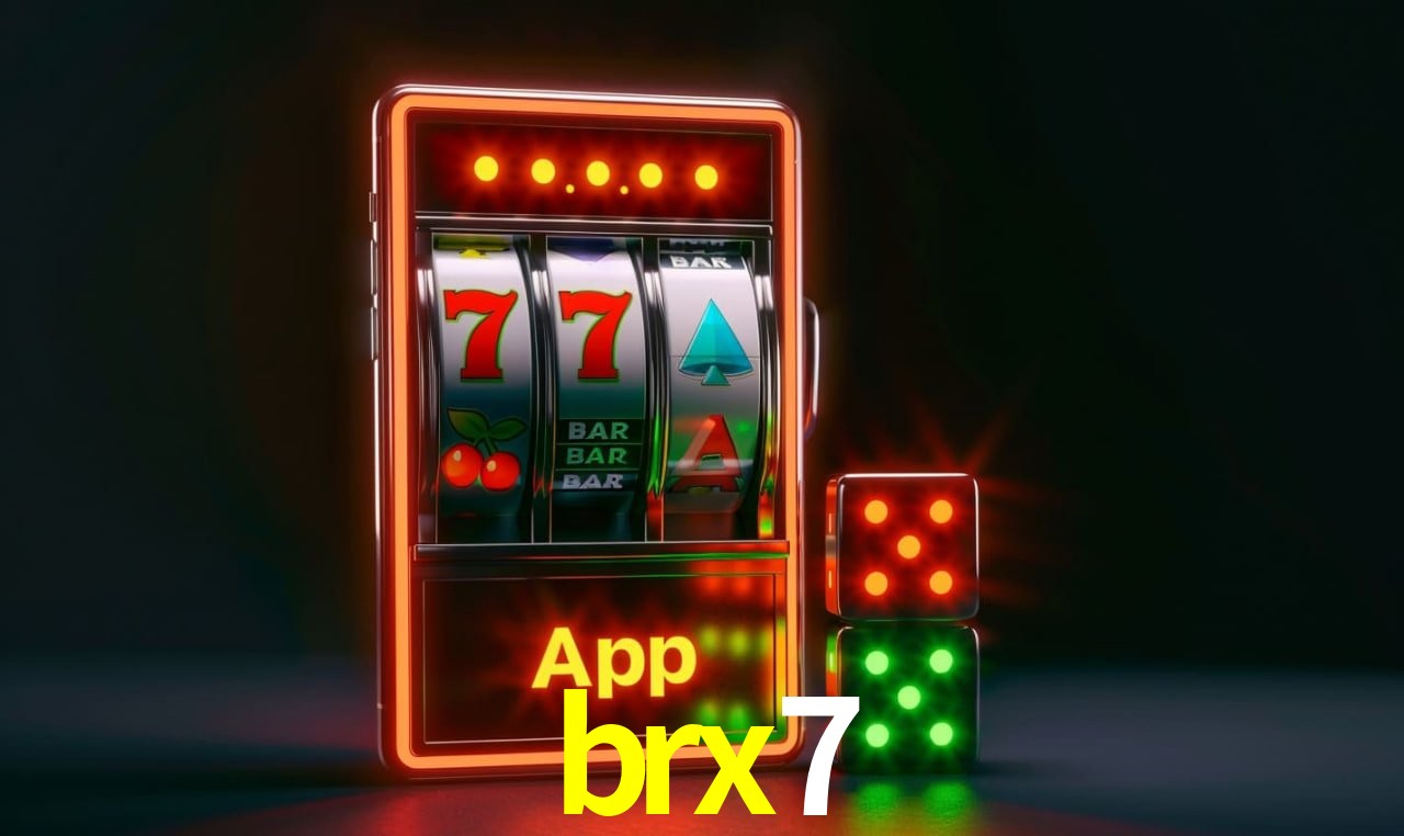 Promoção Relâmpago brx7