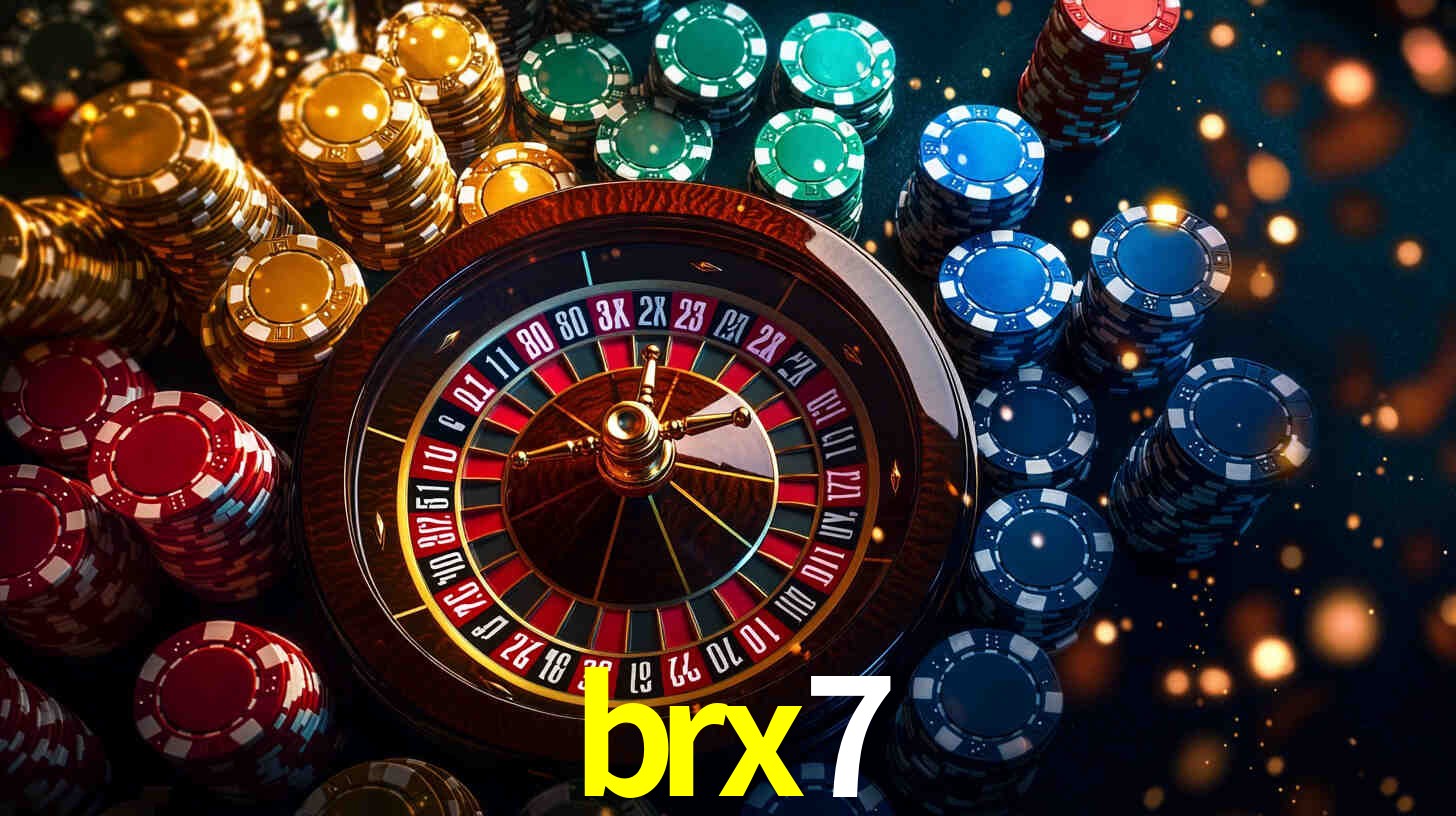 Tournaments brx7