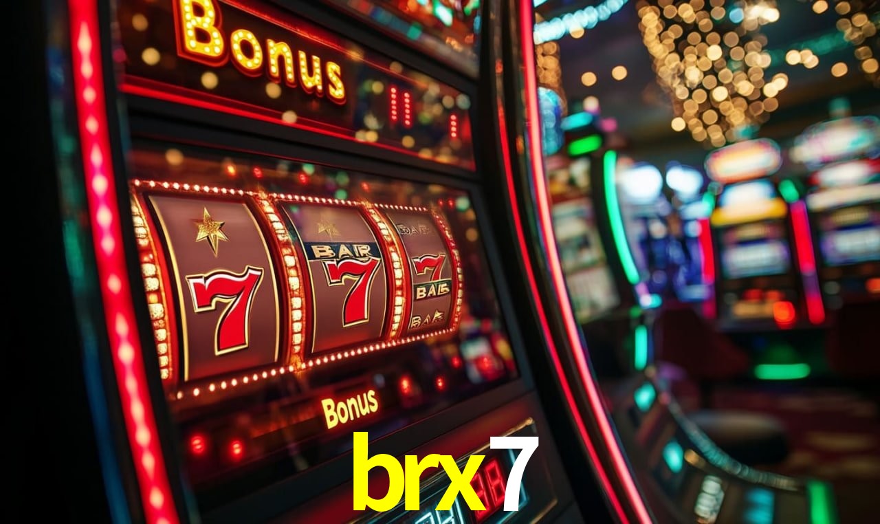 brx7