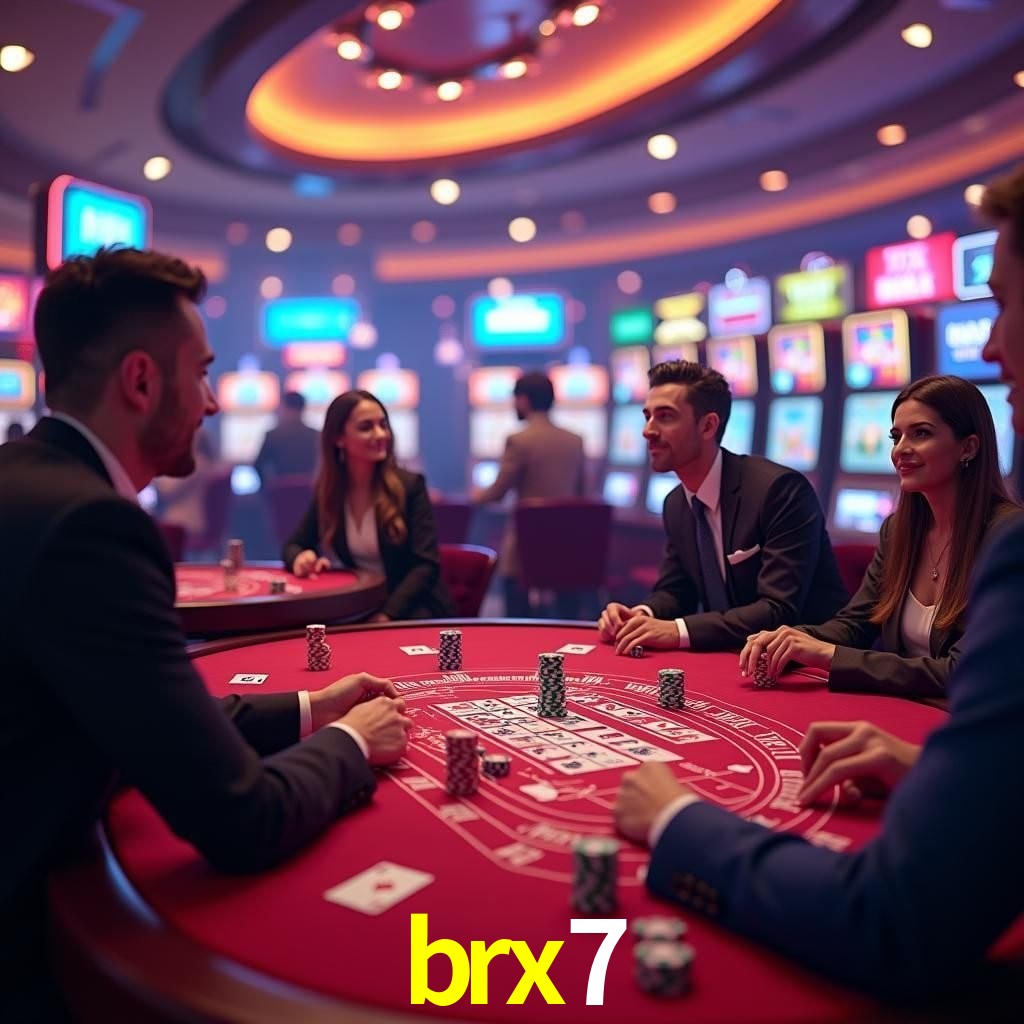 Apostas de Basquete brx7