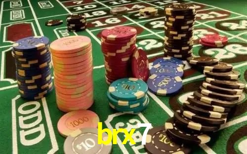 brx7.com