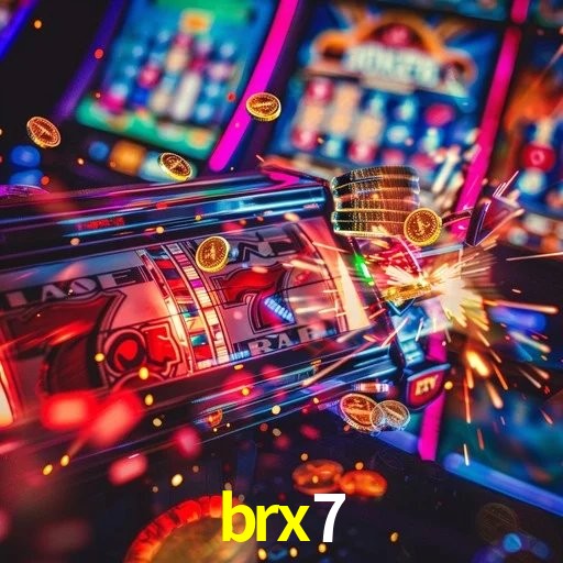 Estatísticas Esportivas brx7