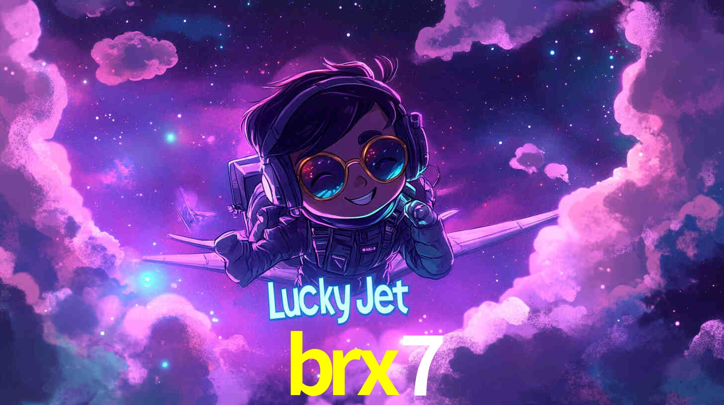 A Popularidade dos Caça-Níqueis no brx7