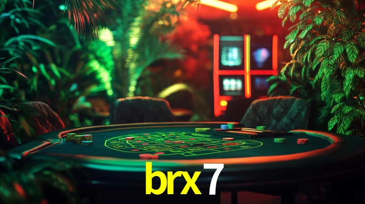 Crash Games Strategies brx7
