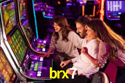 Bônus Diários brx7