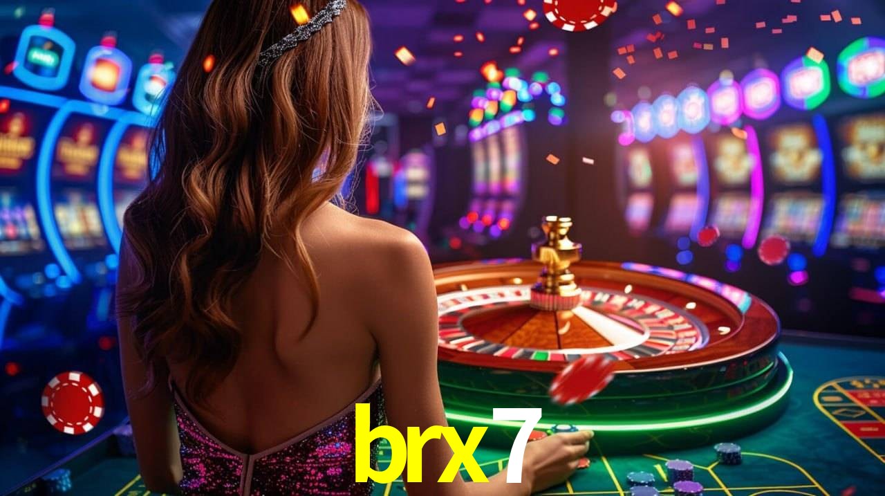 brx7 - App Compatibility
