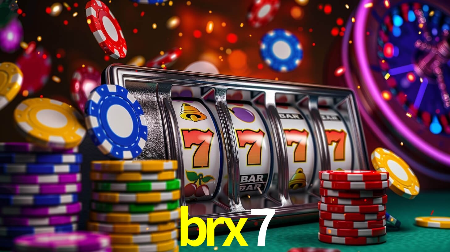 Estratégias Crash Games brx7
