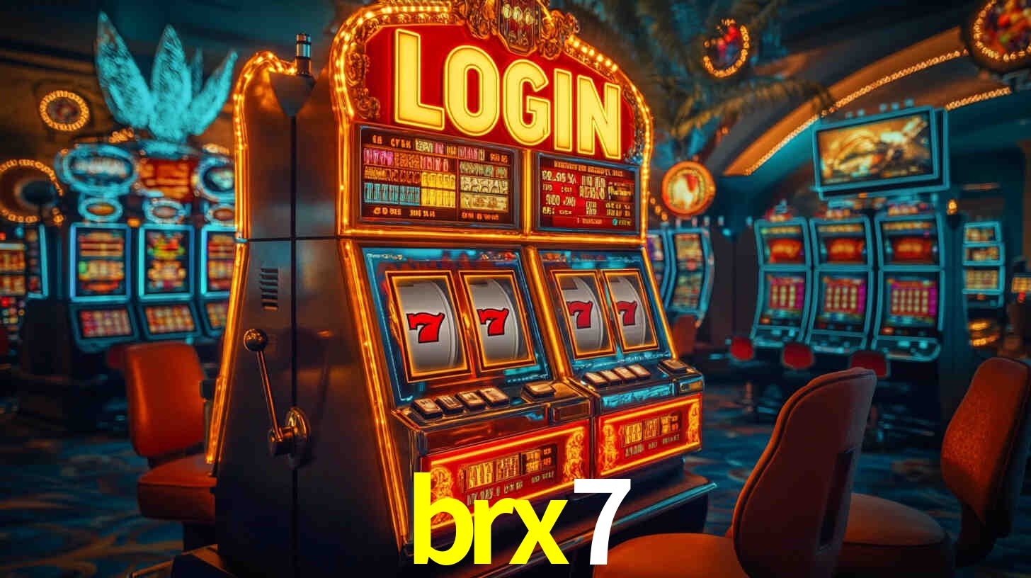 Daily Bonuses brx7