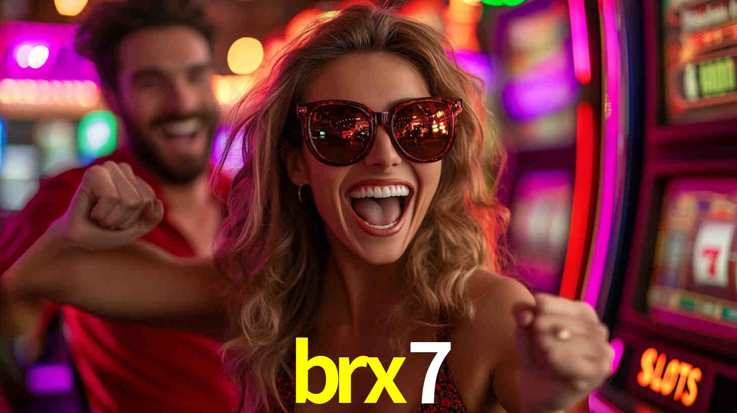 Descubra o Programa VIP da brx7: Vantagens Exclusivas para Jogadores