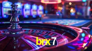 Games Directory brx7