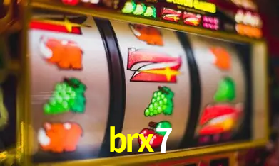 Inovações de Jogos na brx7: O Futuro das Experiências Interativas