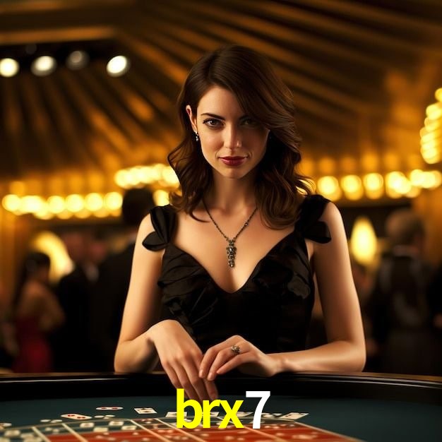 A Emoção da Loteria na brx7: Uma Chance de Mudança de Vida