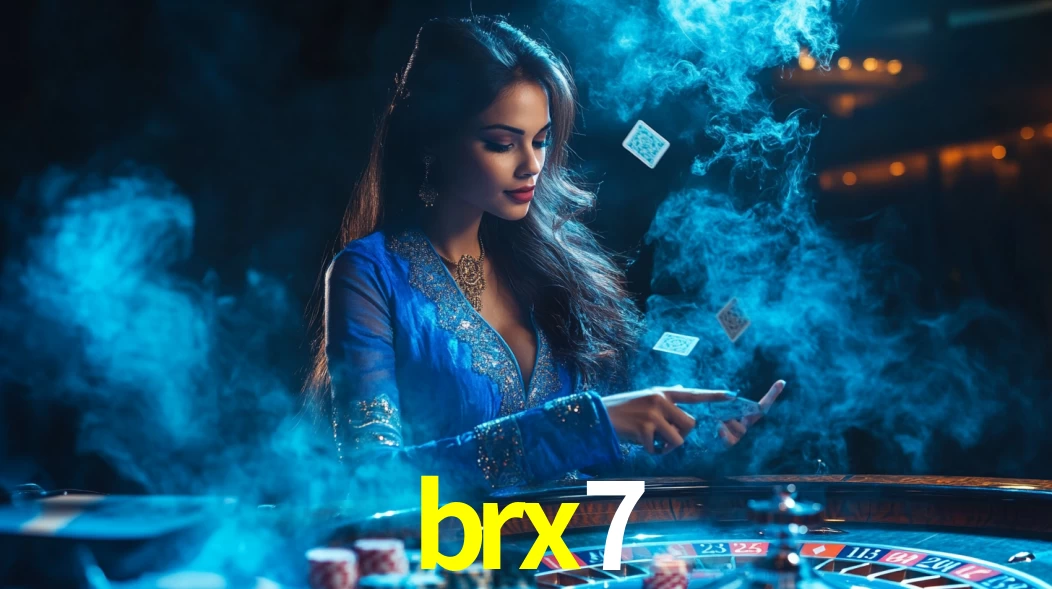 brx7 São Paulo - Jogo Coleção