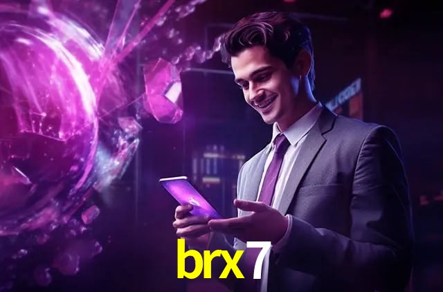 Player Reviews brx7
