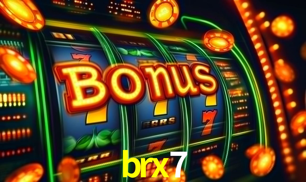 Sports Statistics brx7