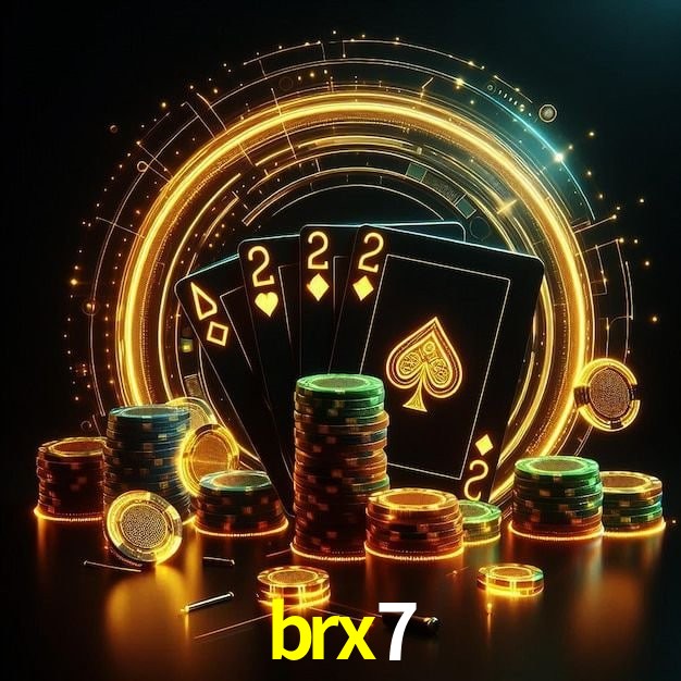brx7 Rio de Janeiro - Popular Jogos