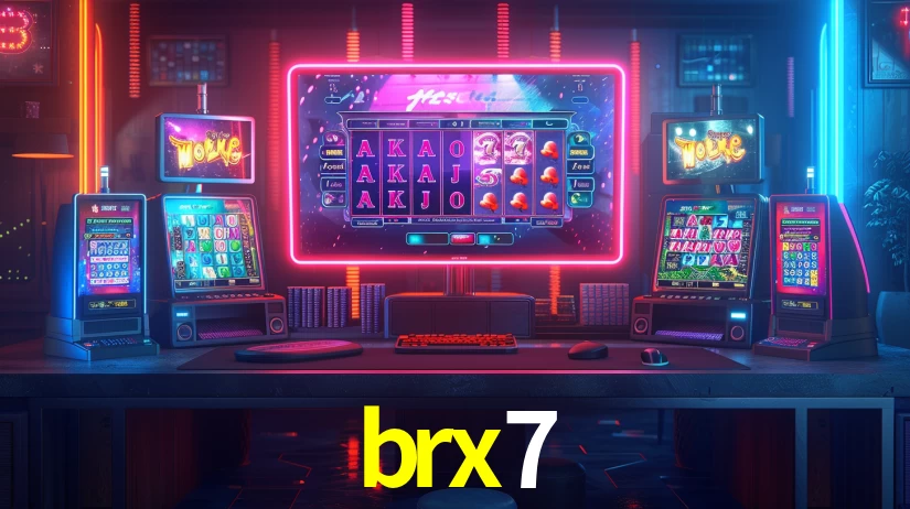 brx7 bet